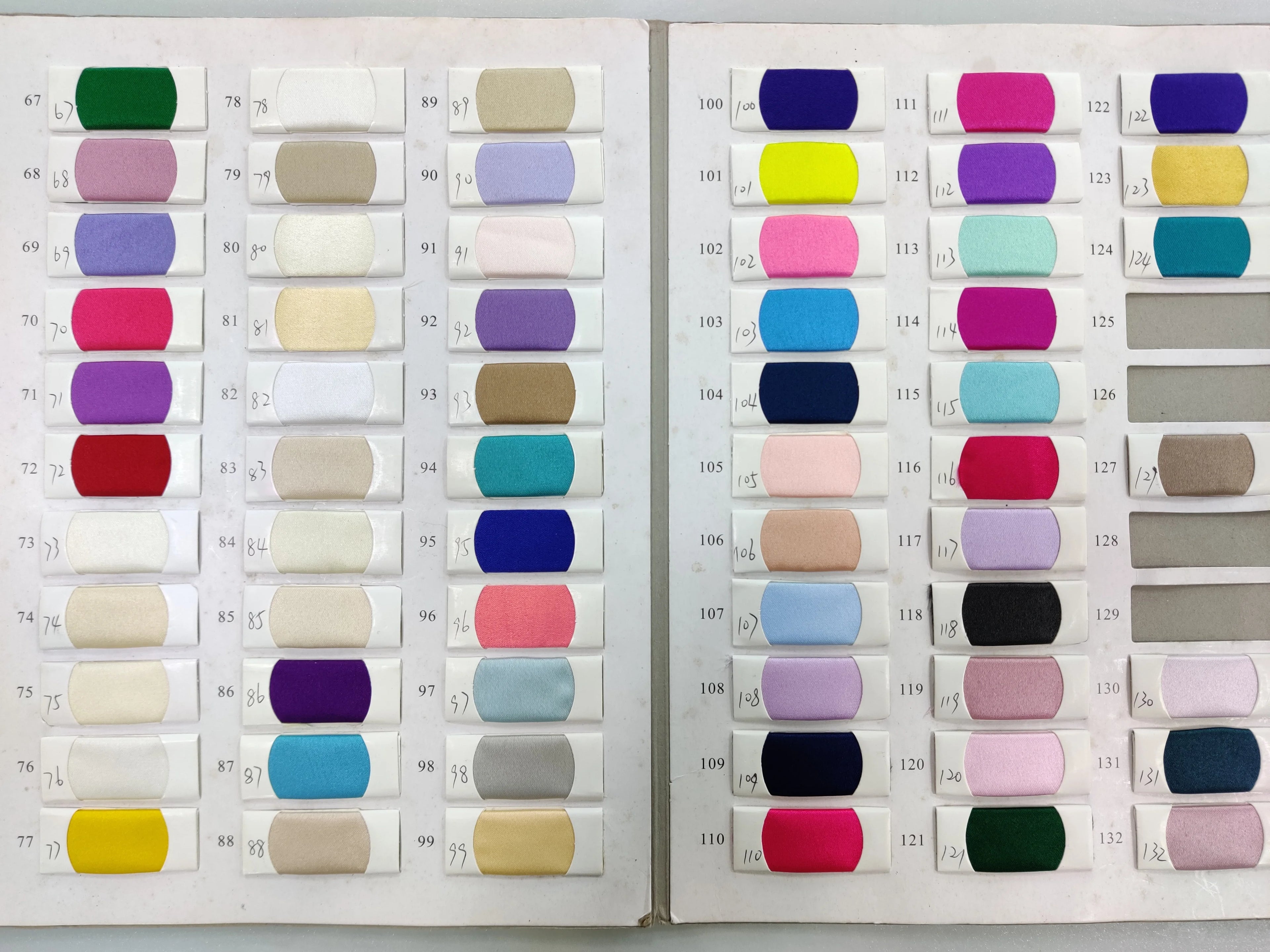 Moryheer Sparkly Rhinestone Satin Evening Dress - O-Neck Long Sleeve Slit Gown - JStorehub 