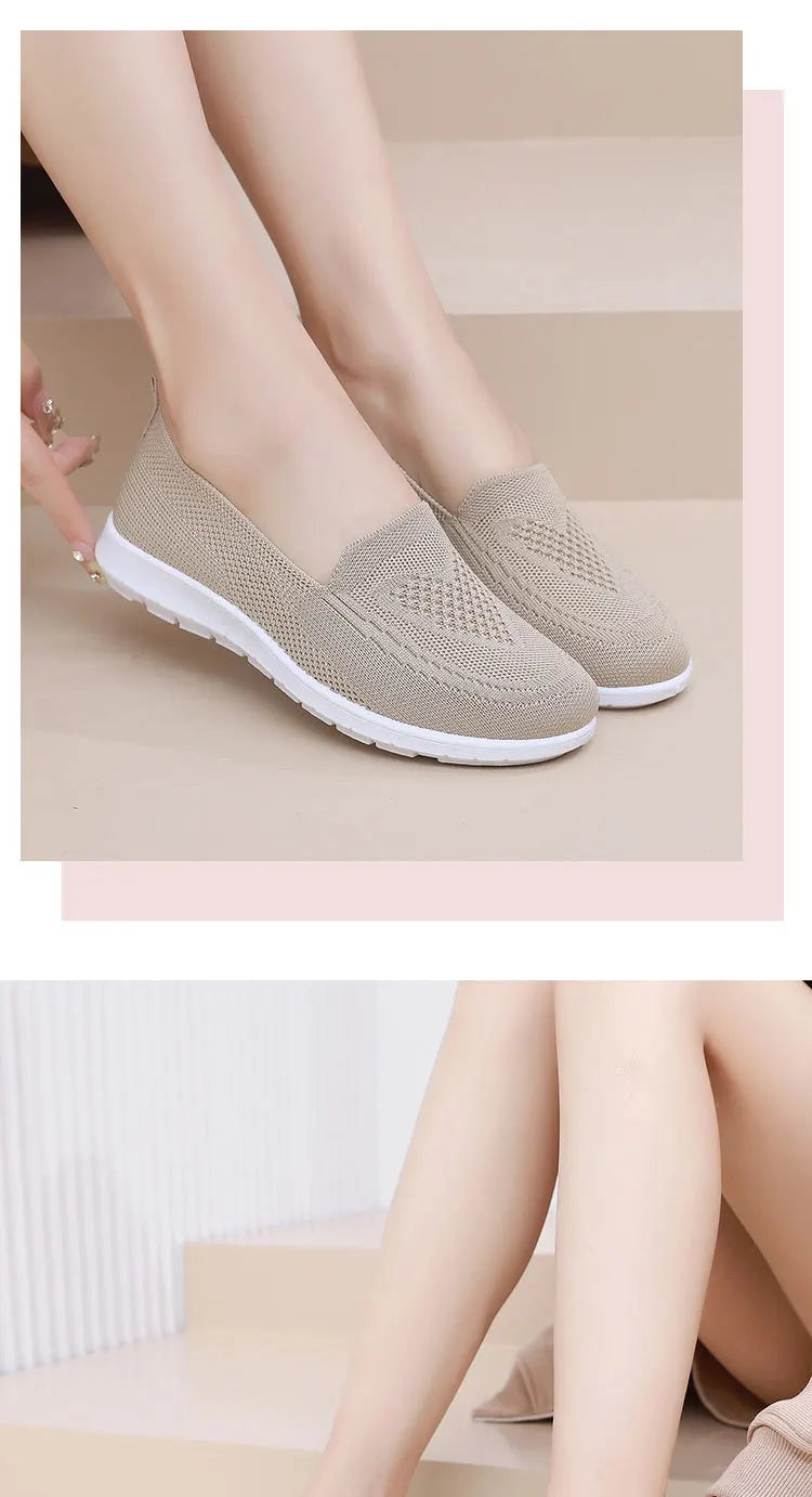 Women’s Shoes – Flats, Heels, Sandals & Sneakers - SalmanStore 