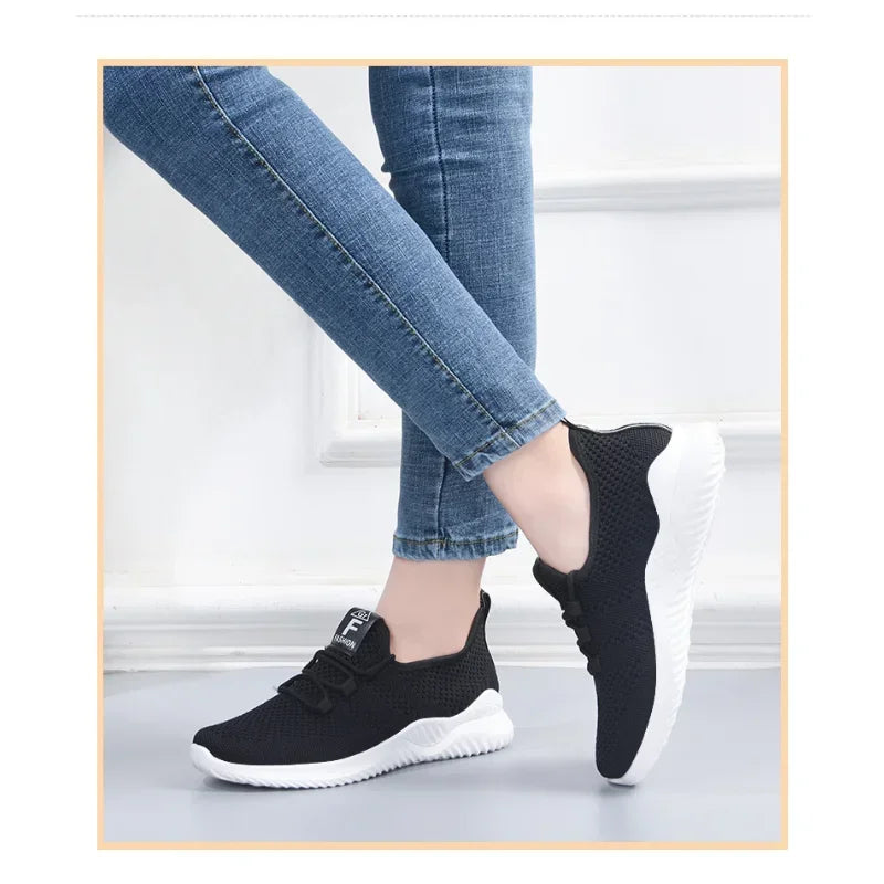 Women’s Shoes – Flats, Heels, Sandals & Sneakers - SalmanStore 
