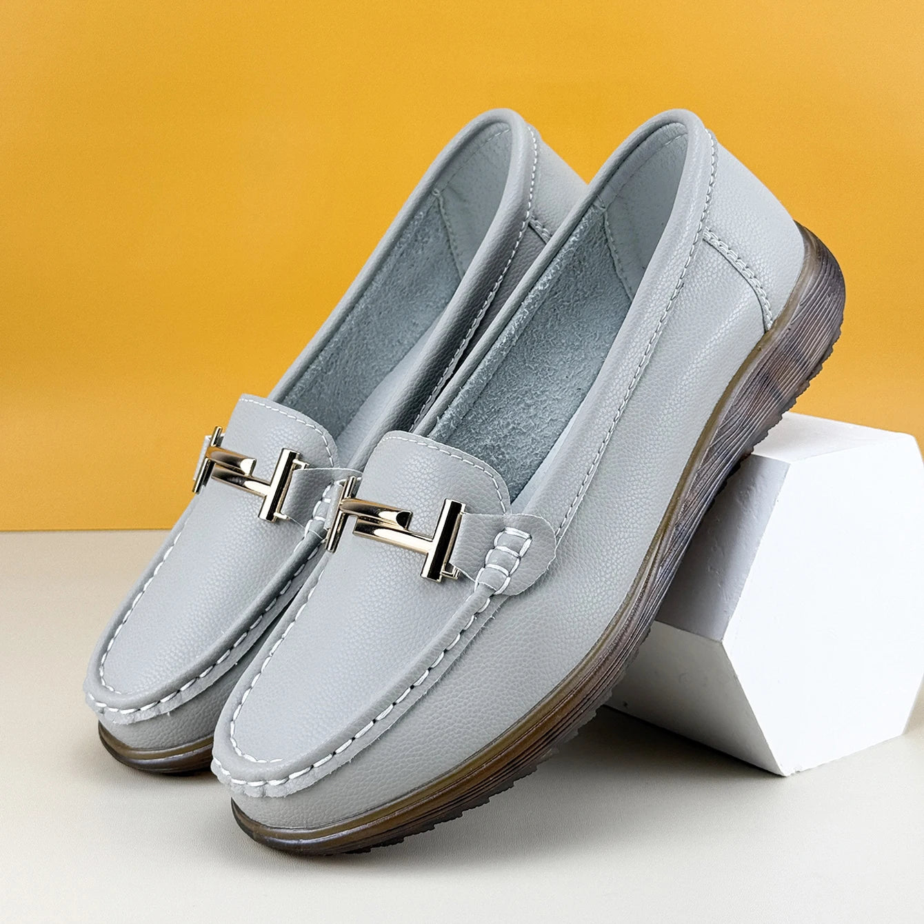 Women’s Shoes – Flats, Heels, Sandals & Sneakers - SalmanStore 