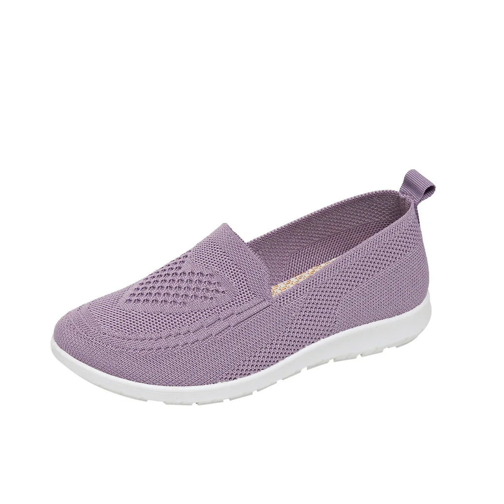 Women’s Shoes – Flats, Heels, Sandals & Sneakers - SalmanStore 