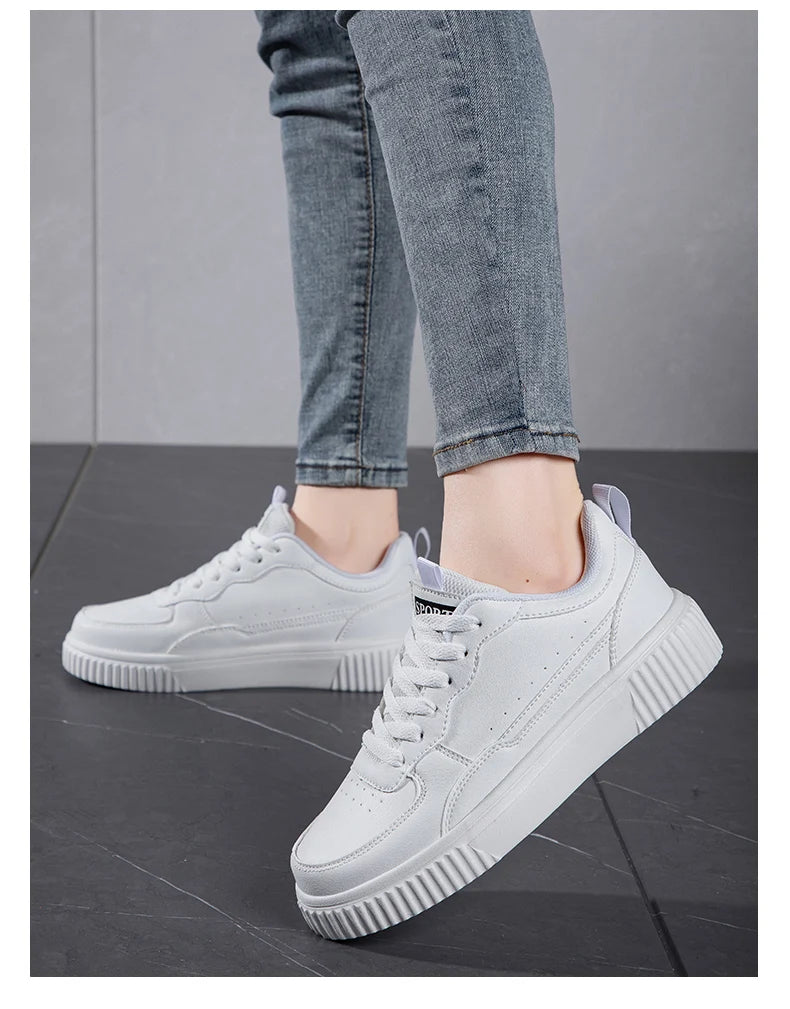 Women’s Shoes – Flats, Heels, Sandals & Sneakers - SalmanStore 