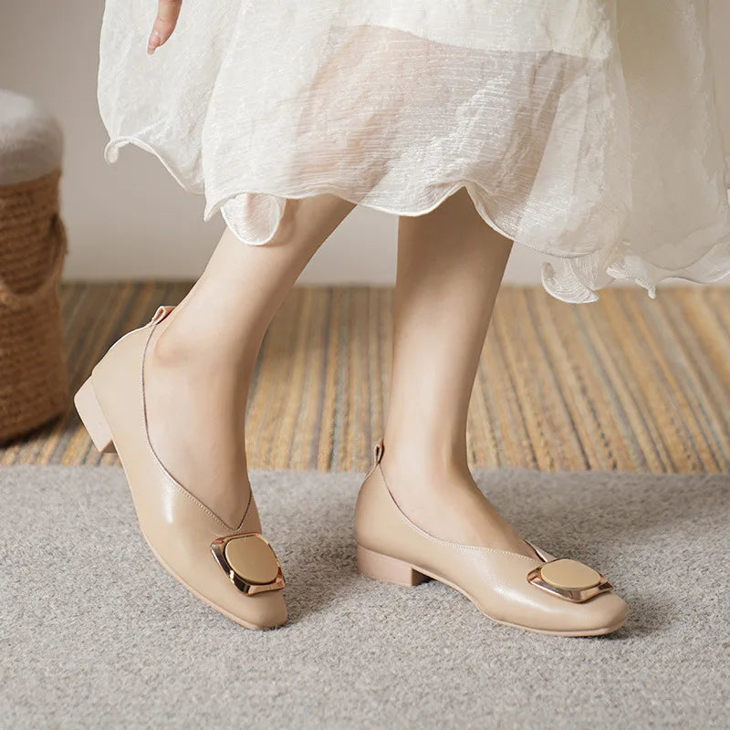 Women’s Shoes – Flats, Heels, Sandals & Sneakers - SalmanStore 