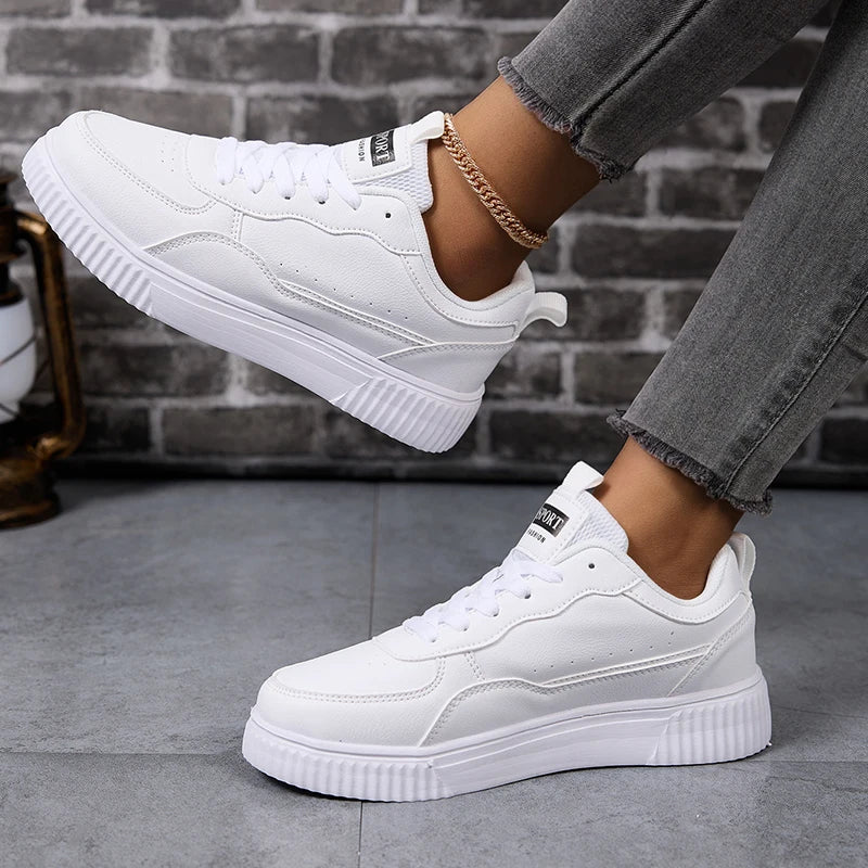 Women’s Shoes – Flats, Heels, Sandals & Sneakers - SalmanStore 