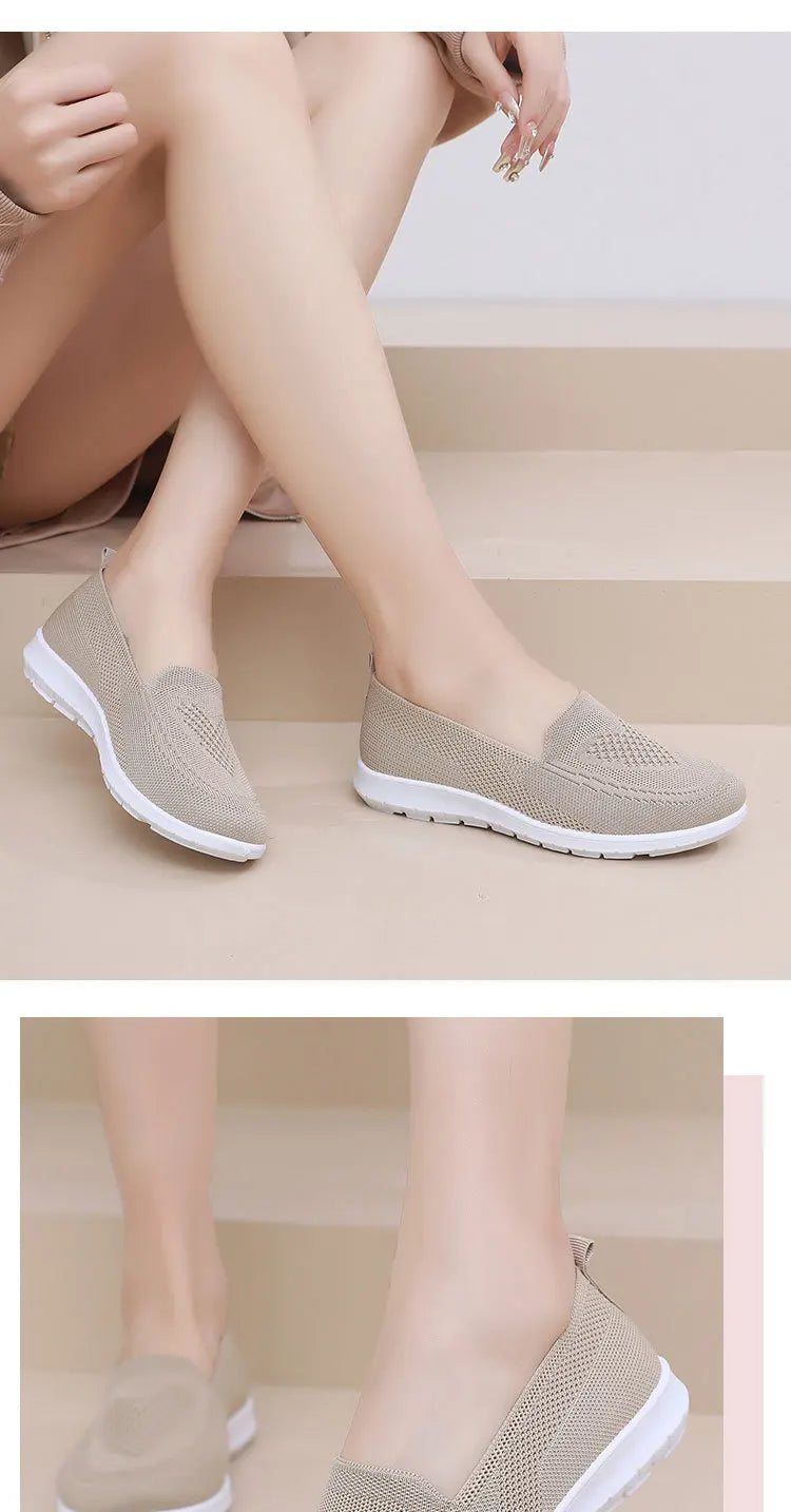 Women’s Shoes – Flats, Heels, Sandals & Sneakers - SalmanStore 