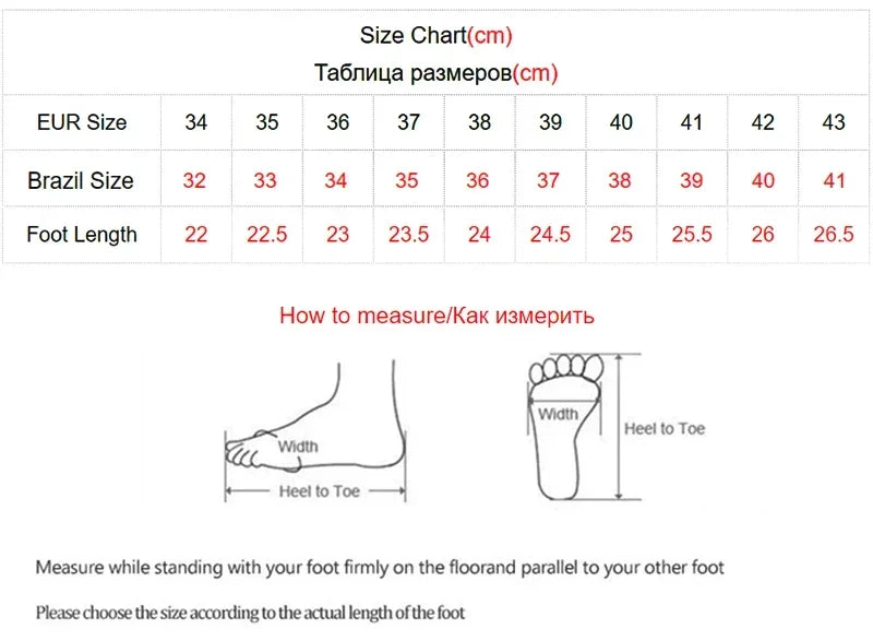 Women’s Shoes – Flats, Heels, Sandals & Sneakers - SalmanStore 