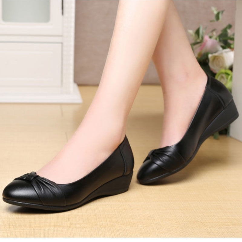 Women’s Shoes – Flats, Heels, Sandals & Sneakers - SalmanStore 