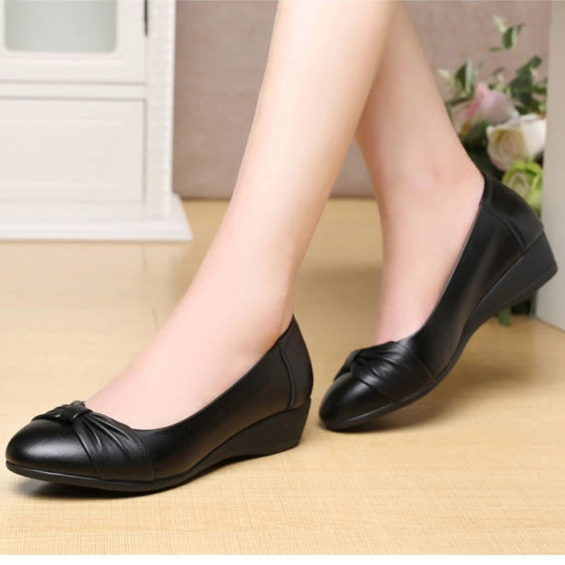 Women’s Shoes – Flats, Heels, Sandals & Sneakers - SalmanStore 