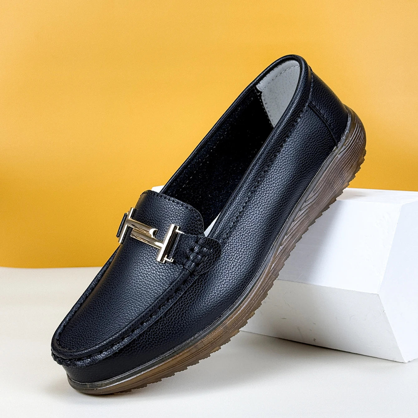 Women’s Shoes – Flats, Heels, Sandals & Sneakers - SalmanStore 