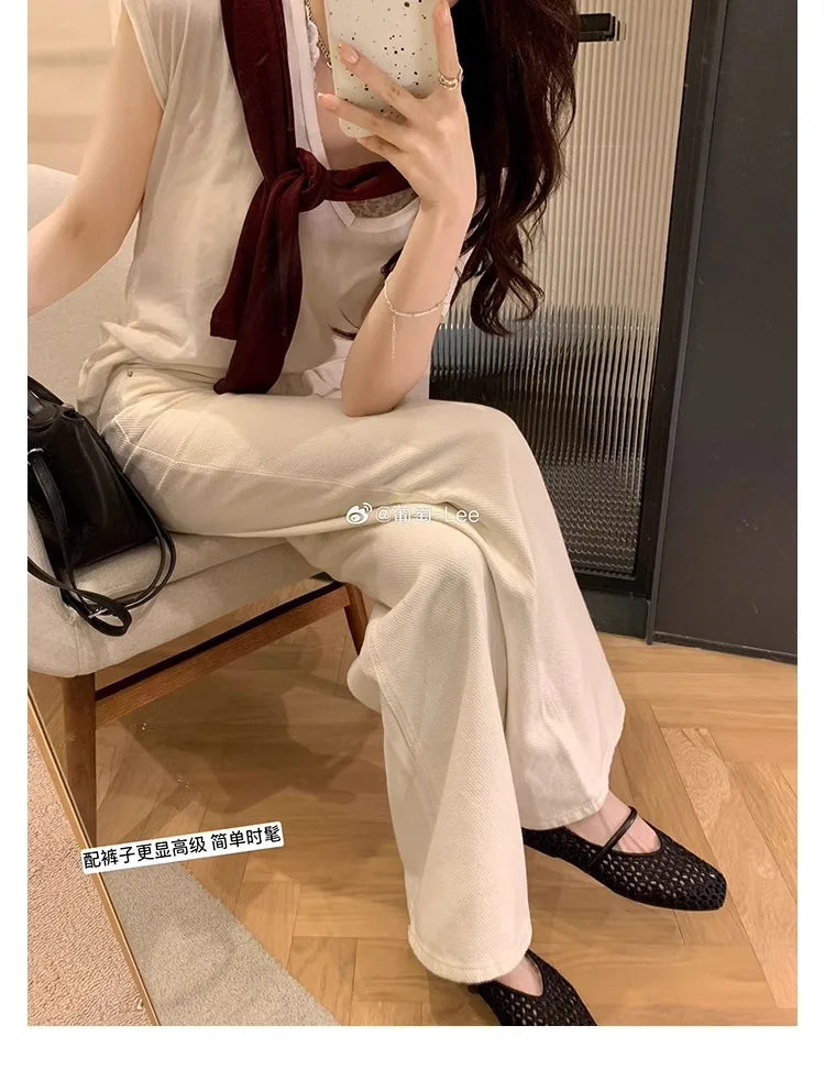 Women’s Shoes – Flats, Heels, Sandals & Sneakers - SalmanStore 