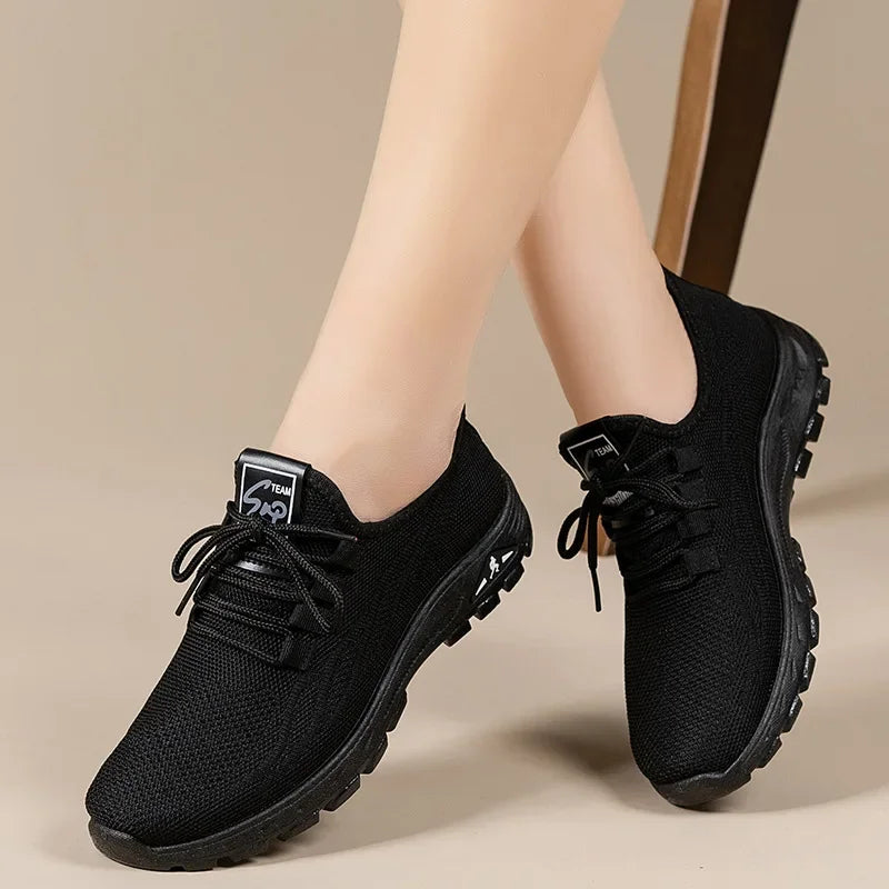 Women’s Shoes – Flats, Heels, Sandals & Sneakers - SalmanStore 