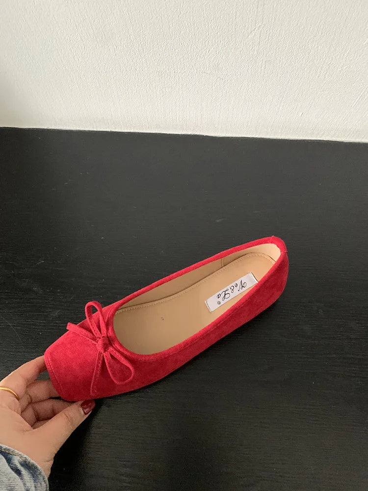 Women’s Shoes – Flats, Heels, Sandals & Sneakers - SalmanStore 