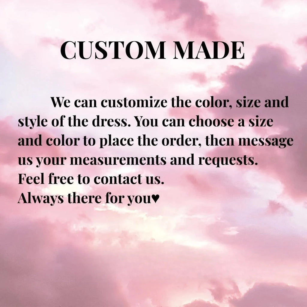 Strapless Crystal Beaded A-Line Evening Dress - Formal Party Gown 2026 - SalmanStore 