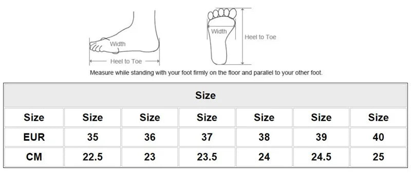Women’s Shoes – Flats, Heels, Sandals & Sneakers - SalmanStore 