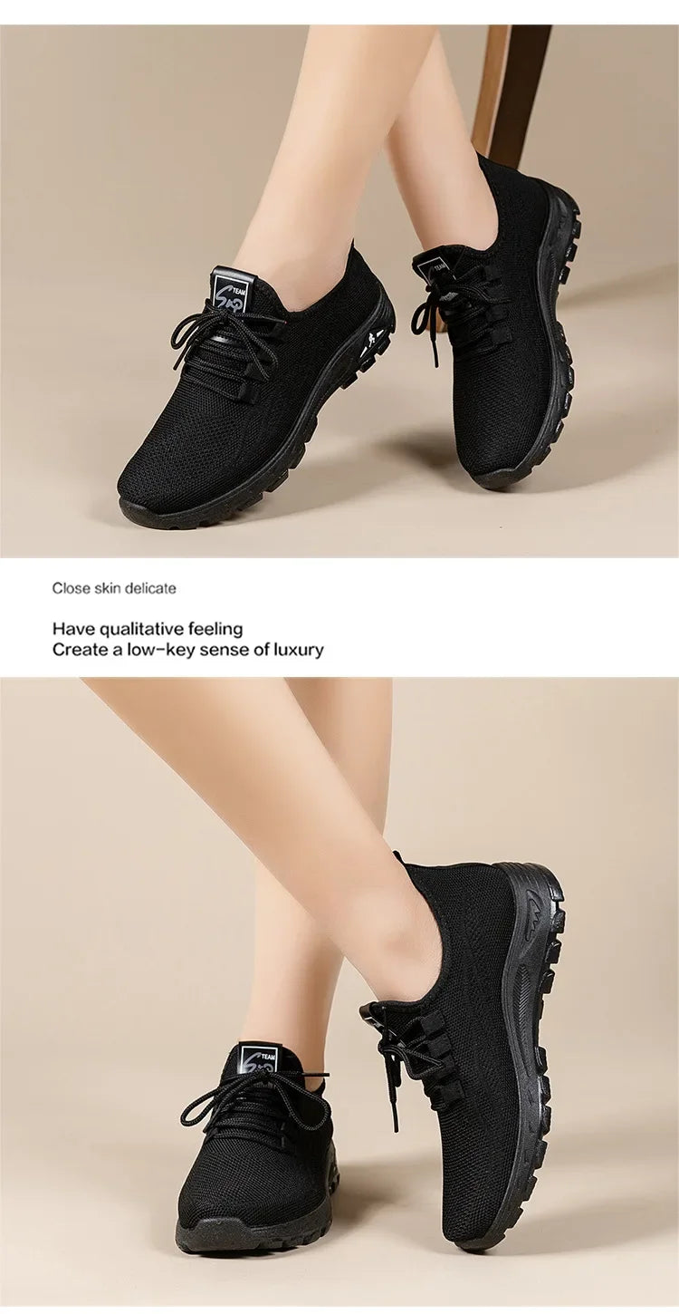 Women’s Shoes – Flats, Heels, Sandals & Sneakers - SalmanStore 