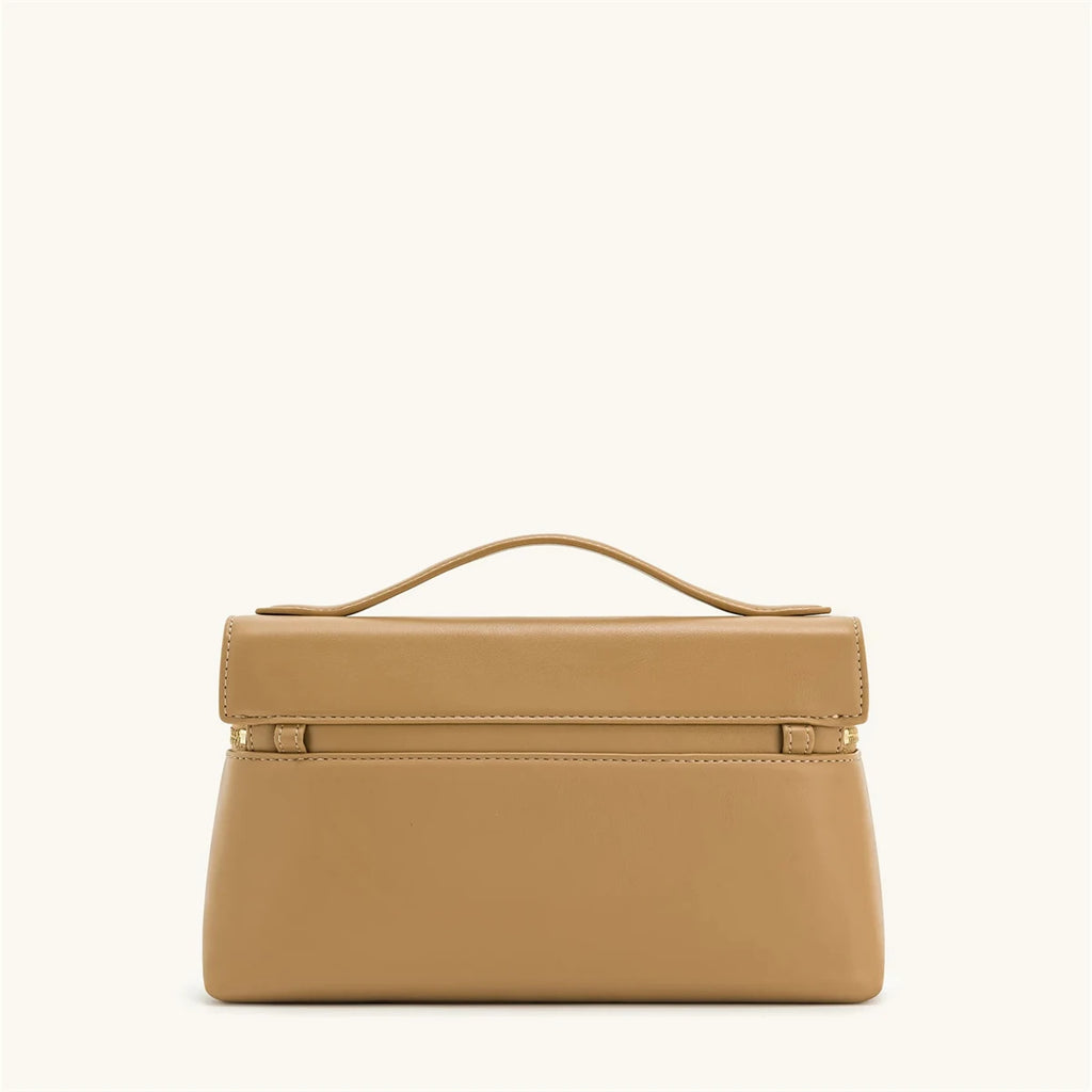 JW PEI Thea 2026 New Women's Fashion Casual Versatile Handbag - SalmanStore 