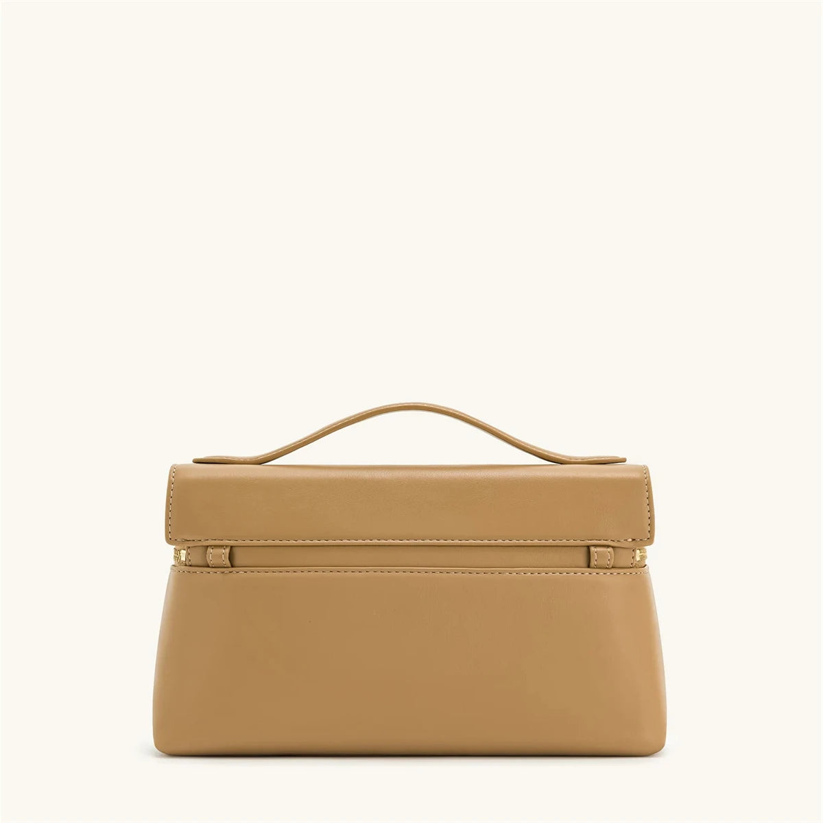 JW PEI Thea 2026 New Women's Fashion Casual Versatile Handbag - SalmanStore 