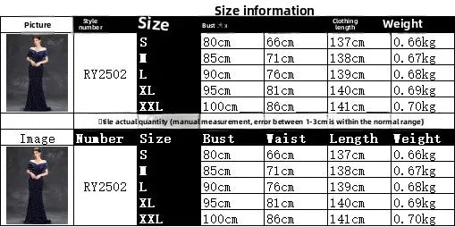 Slim Fit One Shoulder Sequin Evening Gown - A-Line Floor Length Party Dress - JStorehub 