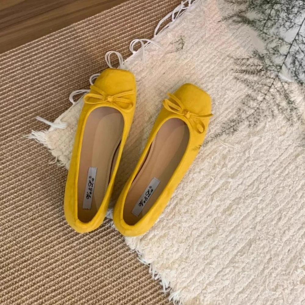 Women’s Shoes – Flats, Heels, Sandals & Sneakers - SalmanStore 