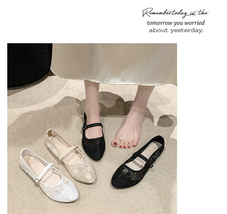 Women’s Shoes Collection – Flats, Heels & Sandals - SalmanStore 