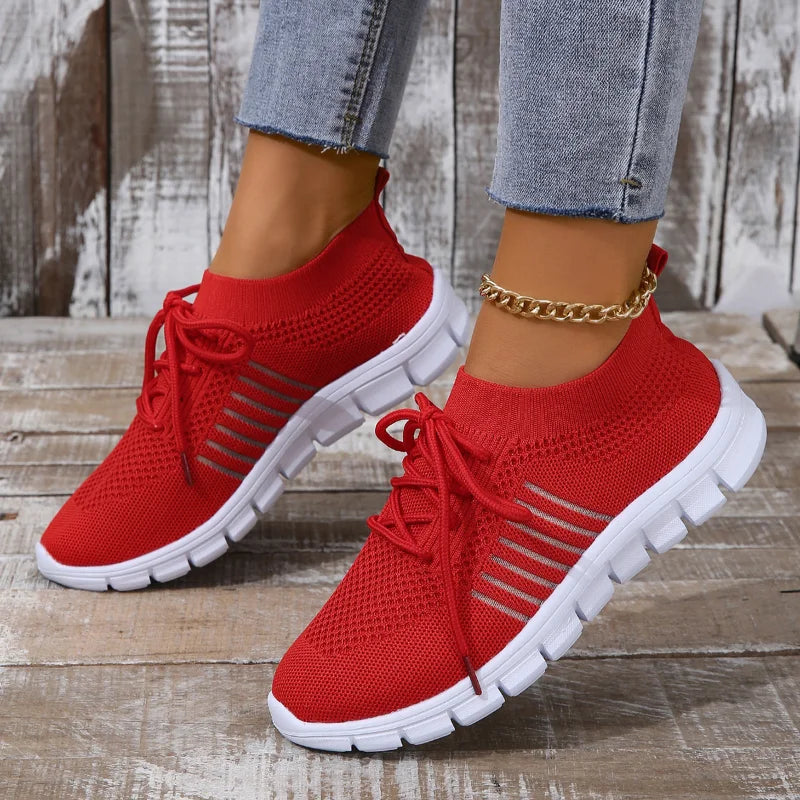 Women’s Shoes – Flats, Heels, Sandals & Sneakers - SalmanStore 