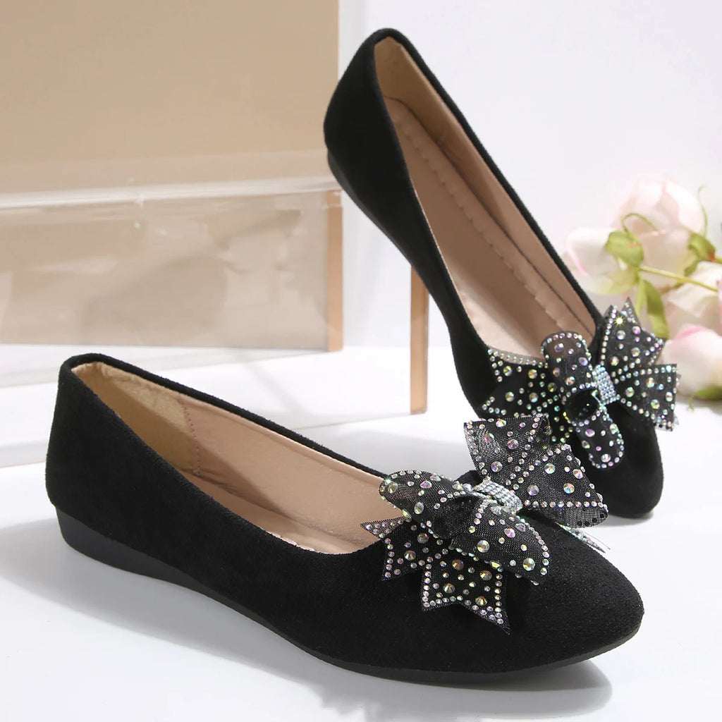 Women’s Shoes – Flats, Heels, Sandals & Sneakers - SalmanStore 