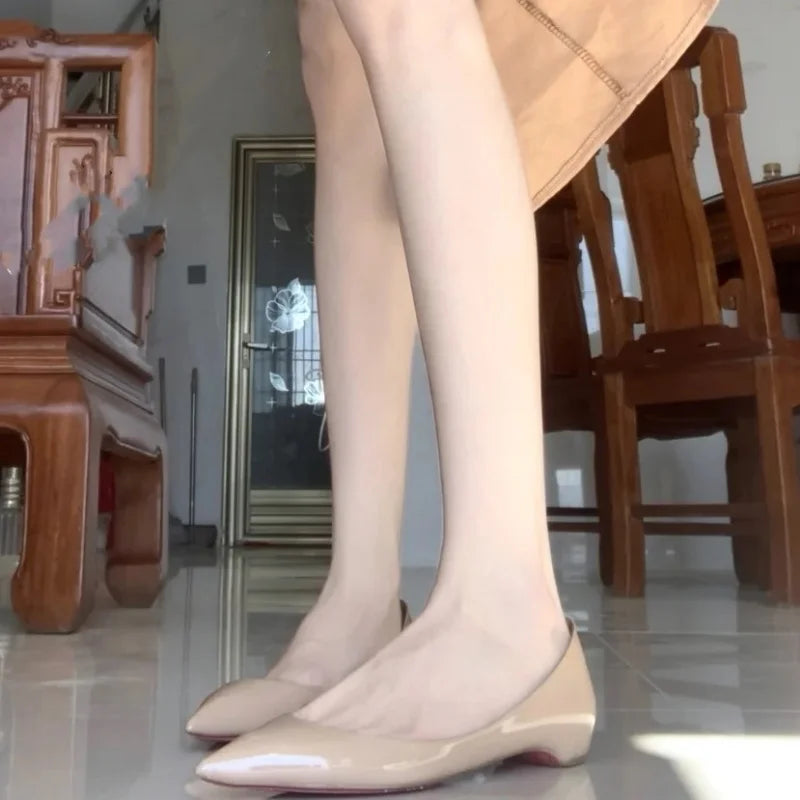 Women’s Shoes – Flats, Heels, Sandals & Sneakers - SalmanStore 