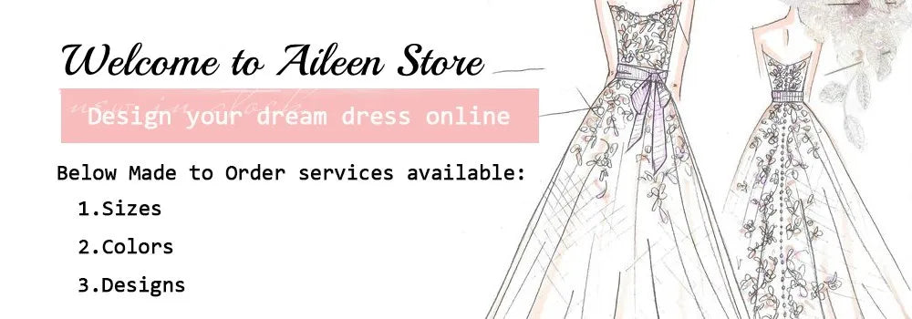 Dark Blue Sequin A-Line Evening Dress - Prom & Party Gown 2025 - SalmanStore 