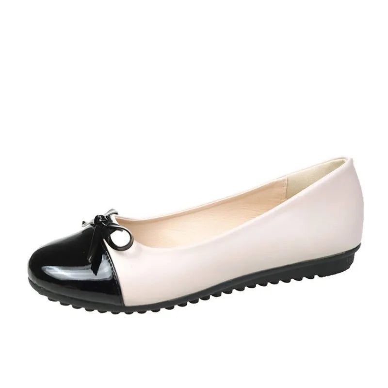 Women’s Shoes – Flats, Heels, Sandals & Sneakers - SalmanStore 