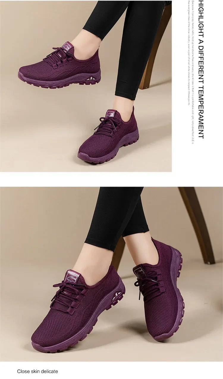 Women’s Shoes – Flats, Heels, Sandals & Sneakers - SalmanStore 