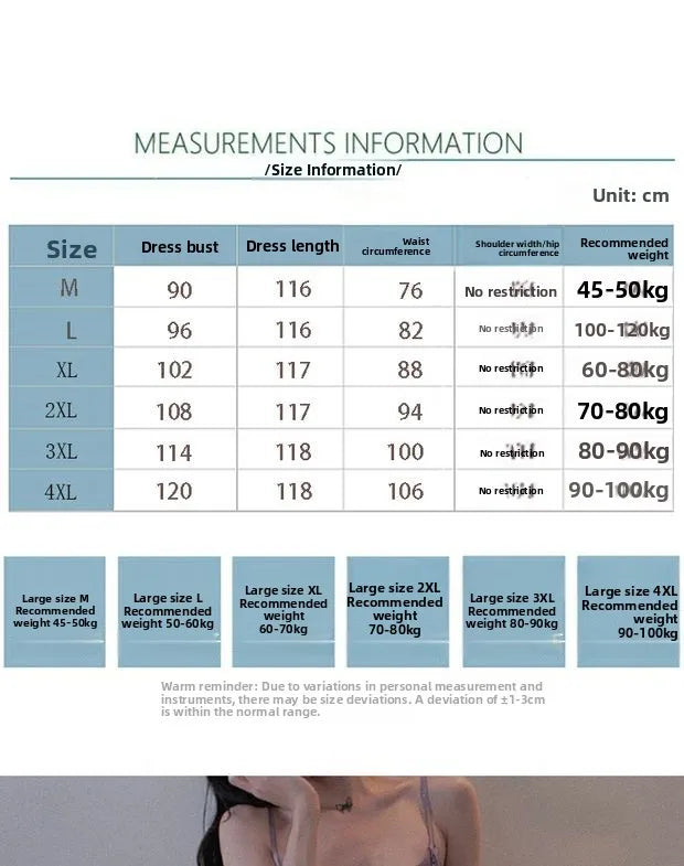 Spring 2026 Plus Size Long Lace A-Line Dress - High Waist Slimming Gown - JStorehub 