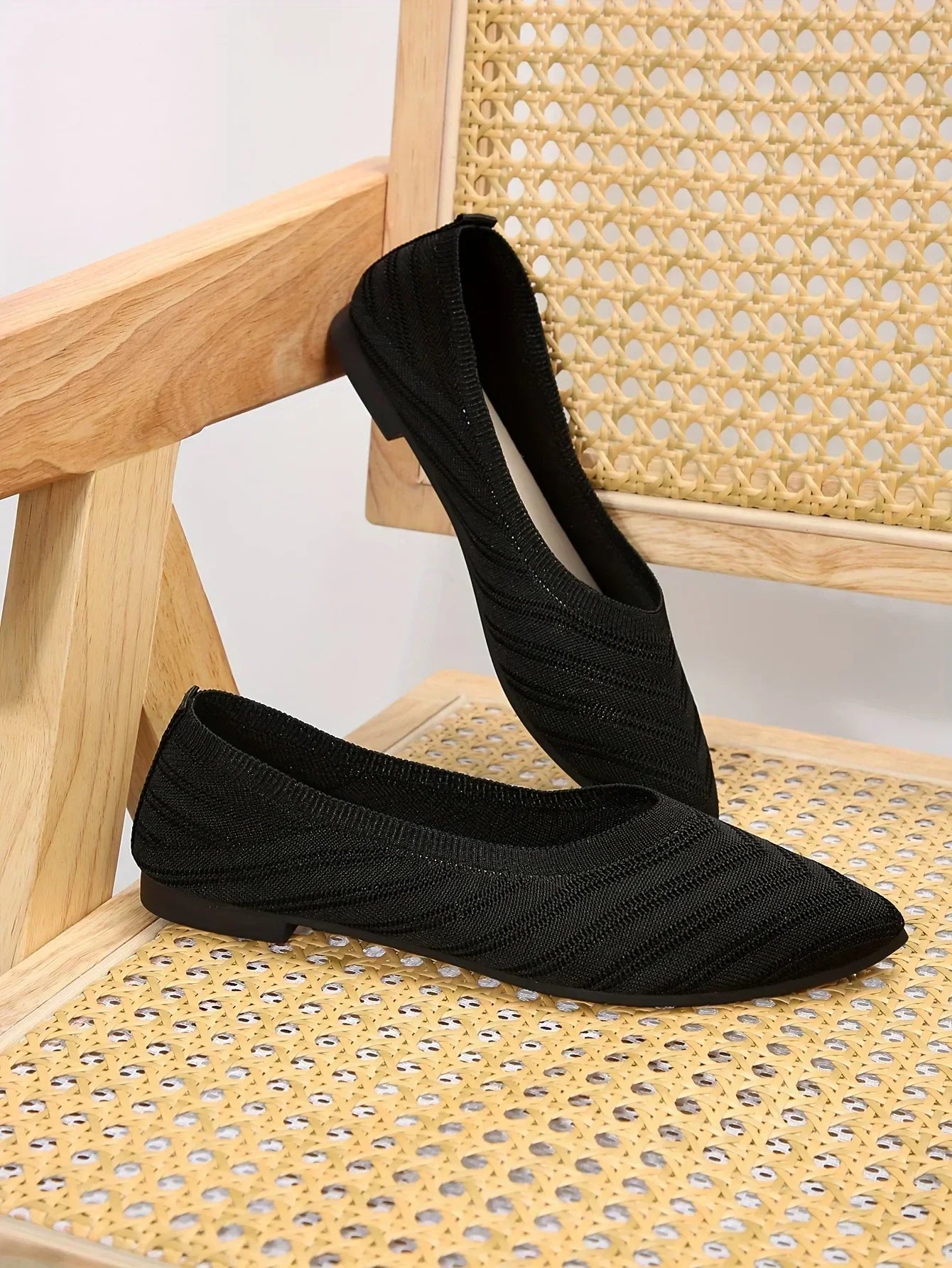 Women’s Shoes Collection – Flats, Heels & Sandals - SalmanStore 