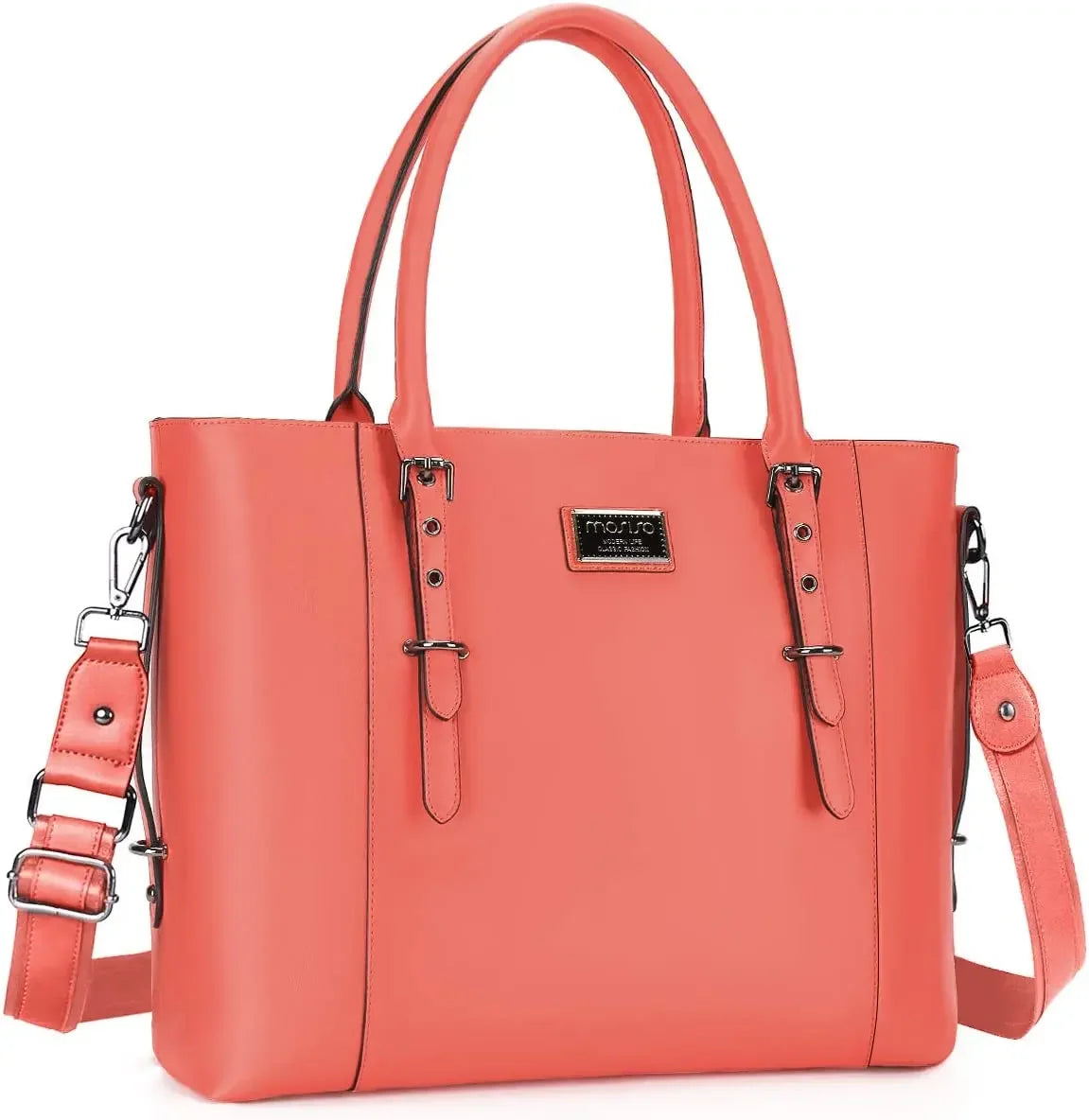 Bag for Women for MacBook Air Pro 13.3 15.6 17.3 inch Notebook Laptop - SalmanStore 