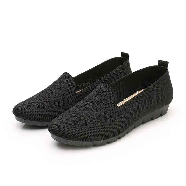 Women’s Shoes – Flats, Heels, Sandals & Sneakers - SalmanStore 
