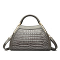 Women Brand Luxury Handbags Women Bags Designer Hobos Two Layers Sac - SalmanStore 