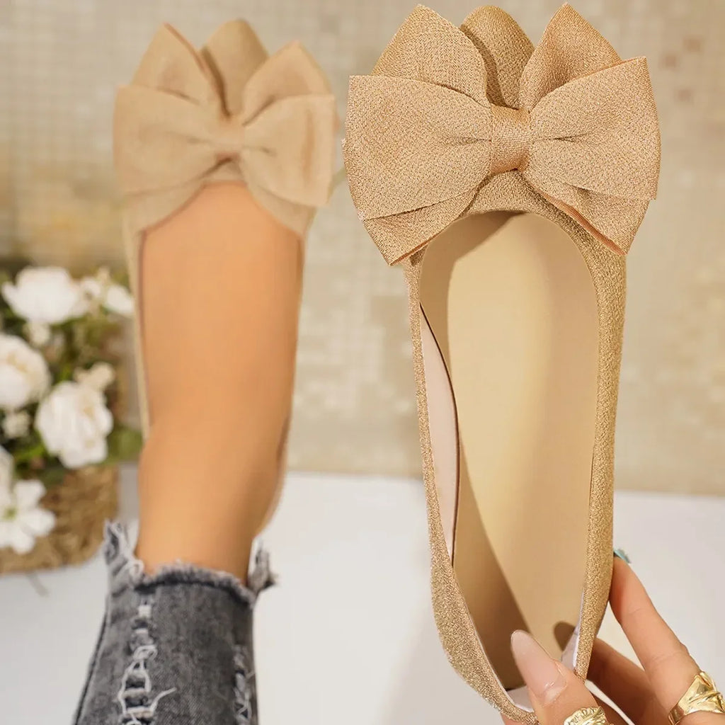 Women’s Shoes – Flats, Heels, Sandals & Sneakers - SalmanStore 