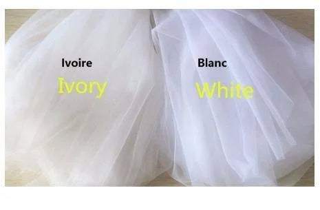 Elegant Wedding Dress for Women – Modern Bridal Gown - SalmanStore 