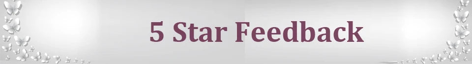 Moryheer Sparkly Rhinestone Satin Evening Dress - O-Neck Long Sleeve Slit Gown - JStorehub 
