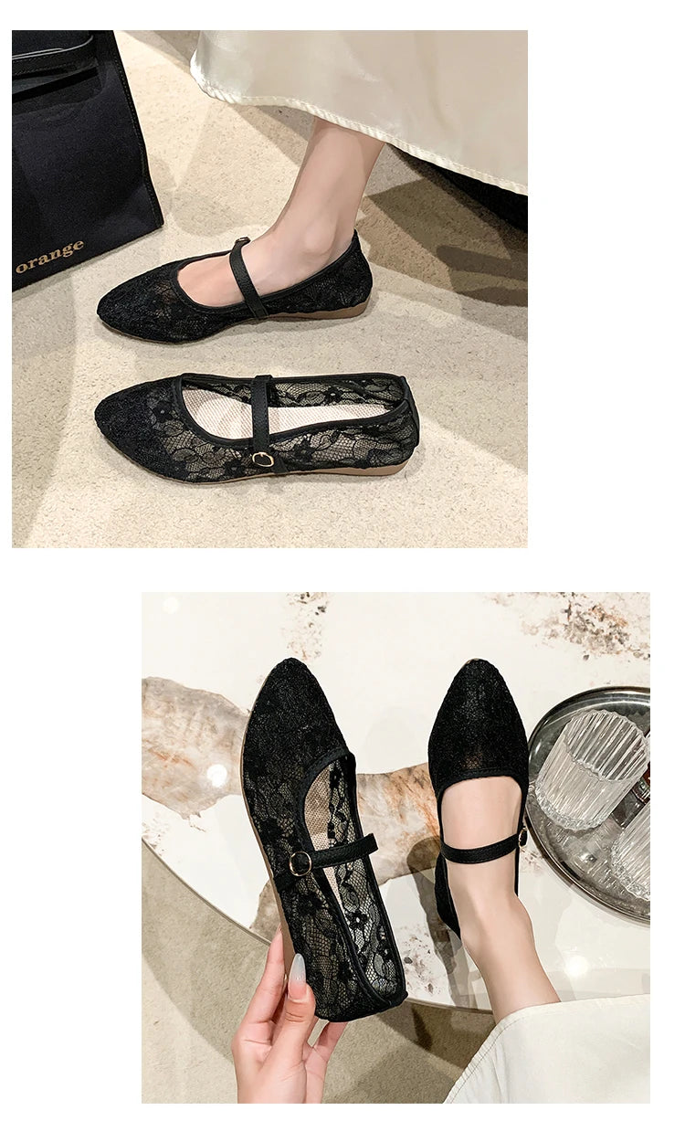 Women’s Shoes Collection – Flats, Heels & Sandals - SalmanStore 