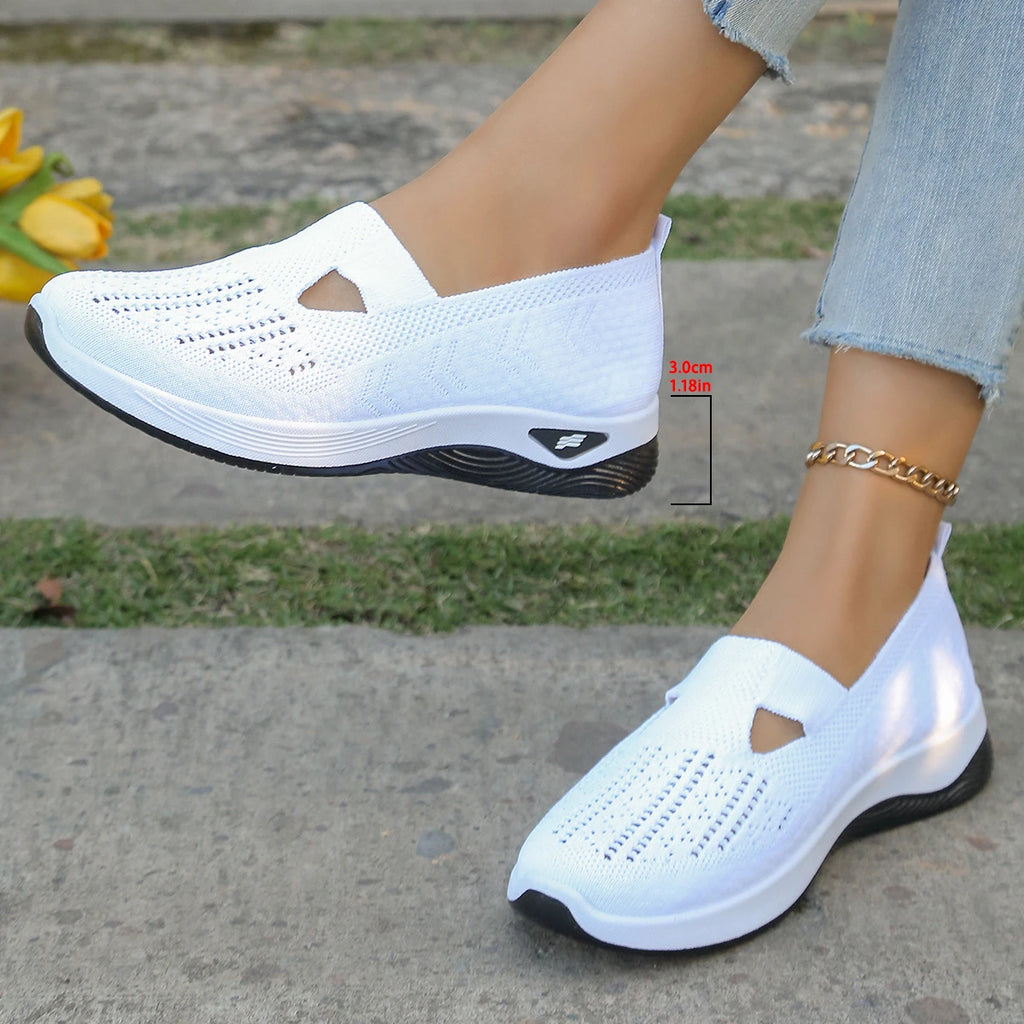 Women’s Shoes Collection – Flats, Heels & Sandals - SalmanStore 