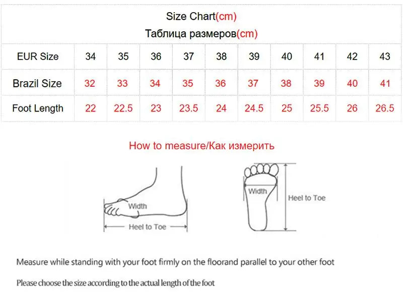 Women’s Shoes – Flats, Heels, Sandals & Sneakers - SalmanStore 