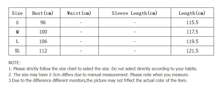 Elegant Full Print Bat Wing Sleeve Belt Dress for Women - Summer Fashion - JStorehub 