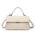 New Trend Korean Handbags for Women - Fashionable Shoulder Bag