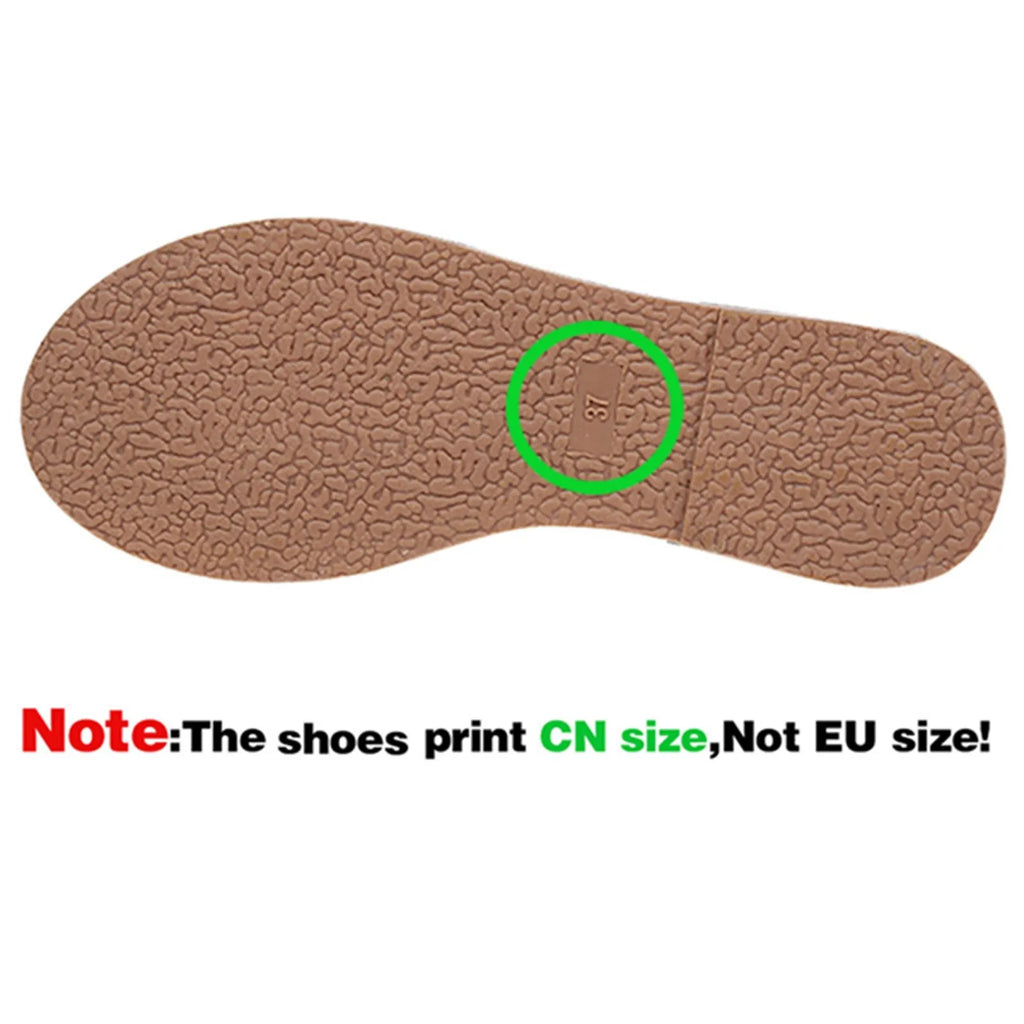 Women’s Shoes – Flats, Heels, Sandals & Sneakers - SalmanStore 