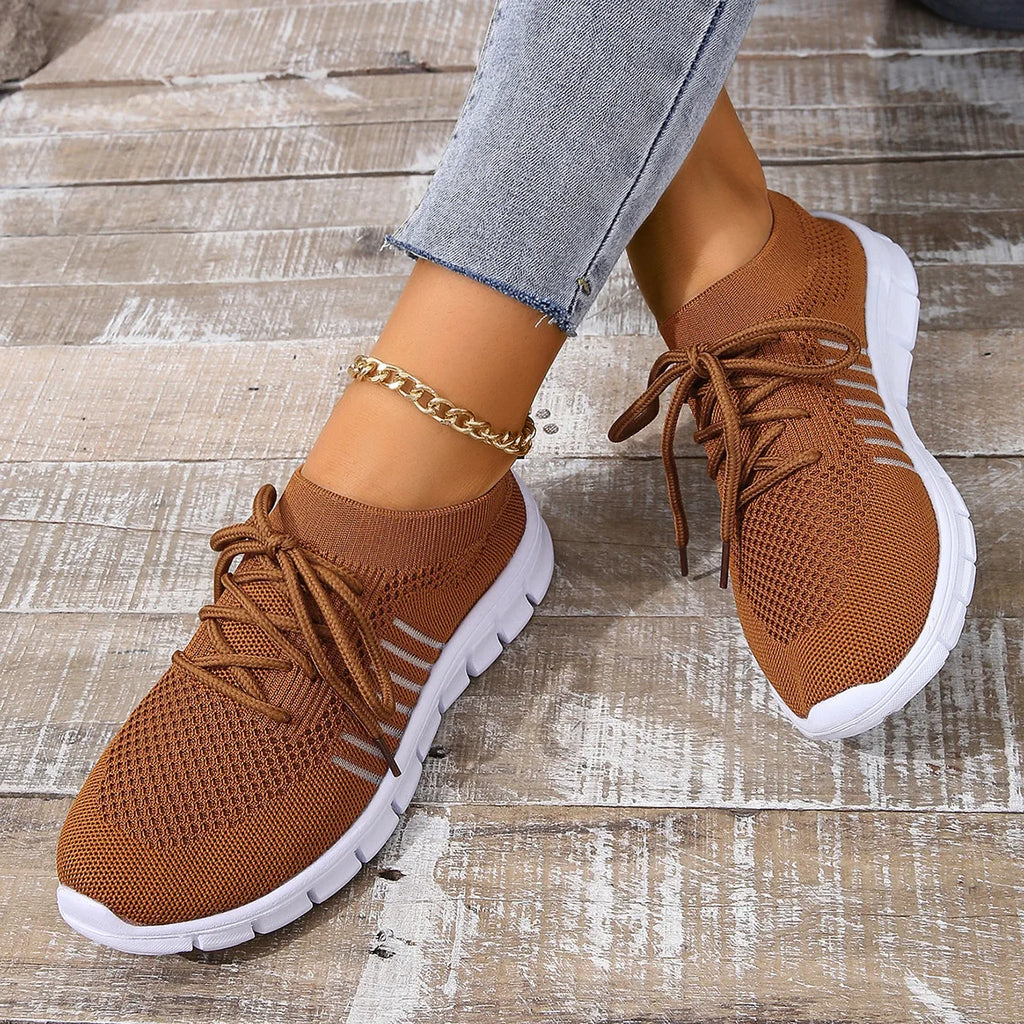 Women’s Shoes – Flats, Heels, Sandals & Sneakers - SalmanStore 