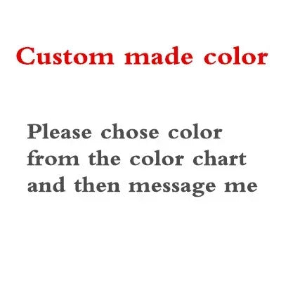 Customized Vintage Lace Champagne Mermaid Wedding Dress - JStorehub 