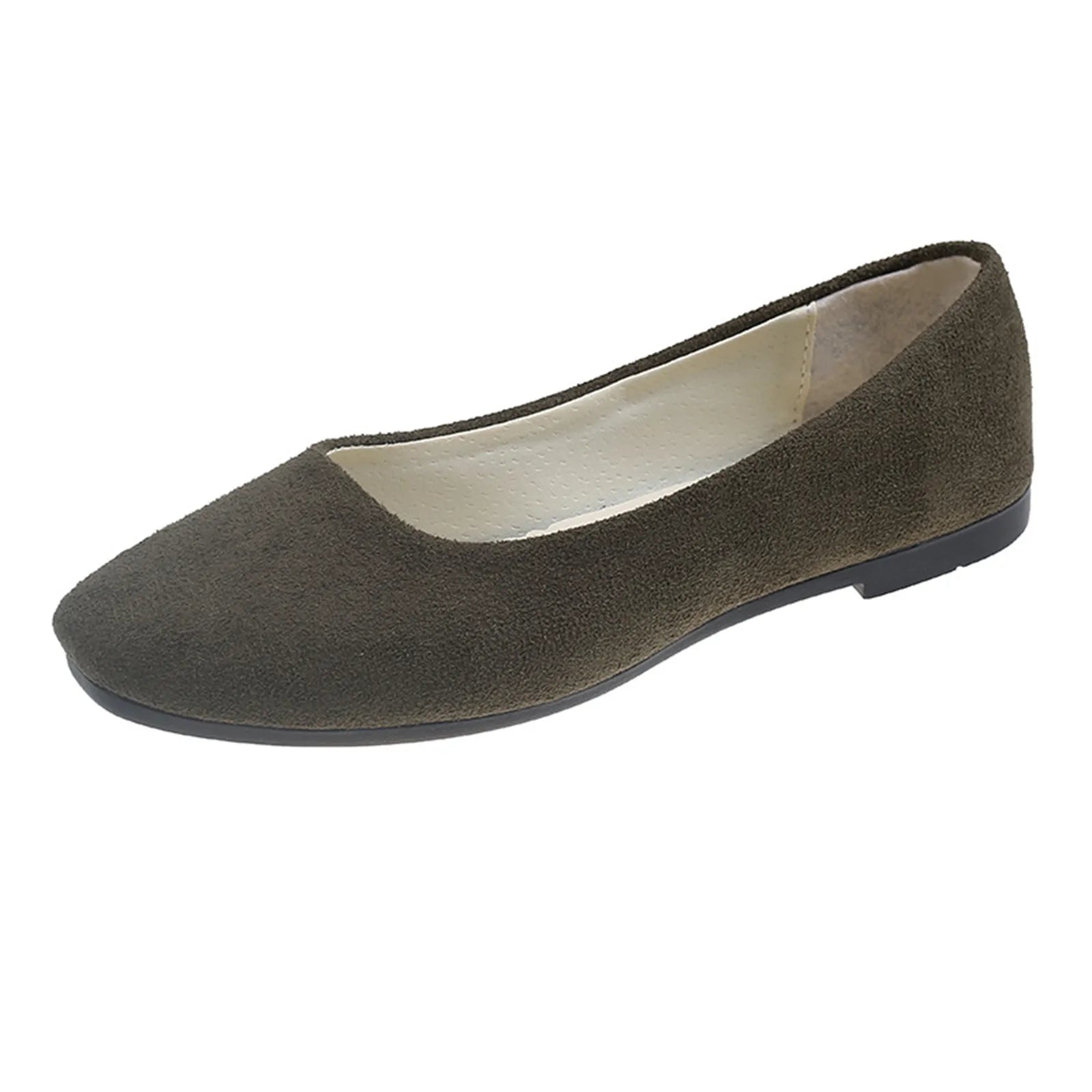 Women’s Shoes – Flats, Heels, Sandals & Sneakers - SalmanStore 