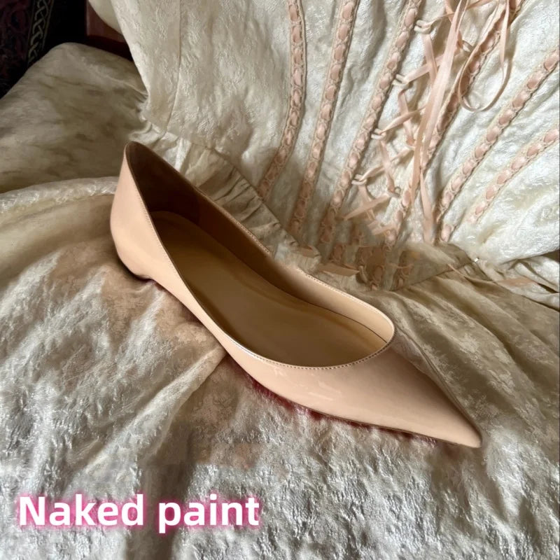 Women’s Shoes – Flats, Heels, Sandals & Sneakers - SalmanStore 