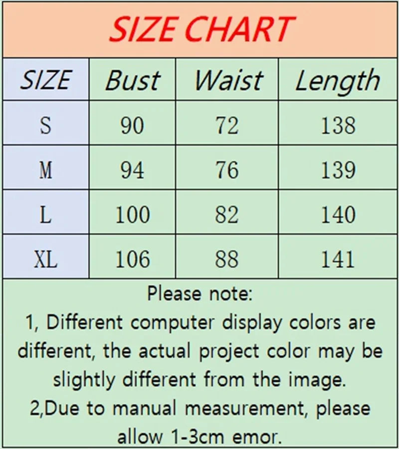 Women's V-Neck Long Sleeve Sequin Party Dress - Solid Color Loose Casual Dress - JStorehub 