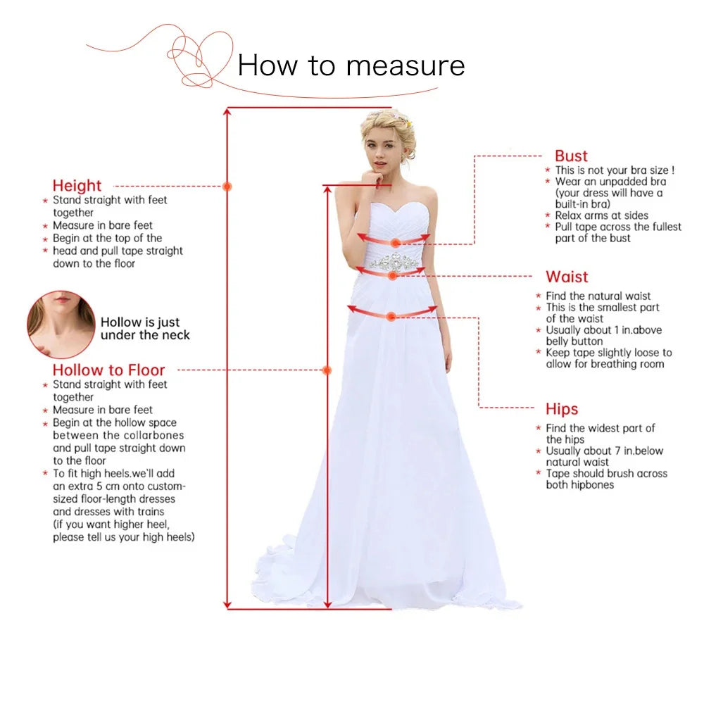 Modest White Muslim Wedding Dress with Cape - Long Sleeve Customized Bridal Gown - JStorehub 